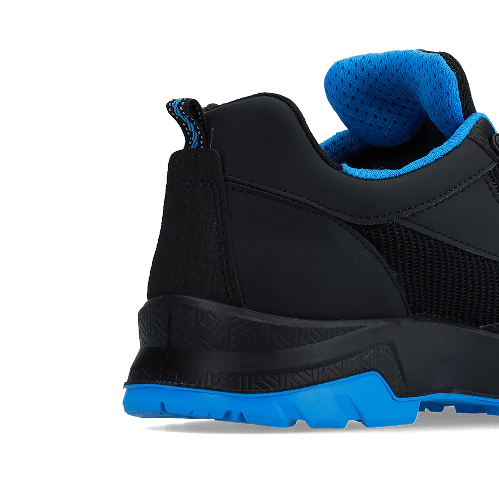 باتا سيفتي سنيكرز SUMM Two S3 | Bata Safety Sneakers - Model SUMM Two S3