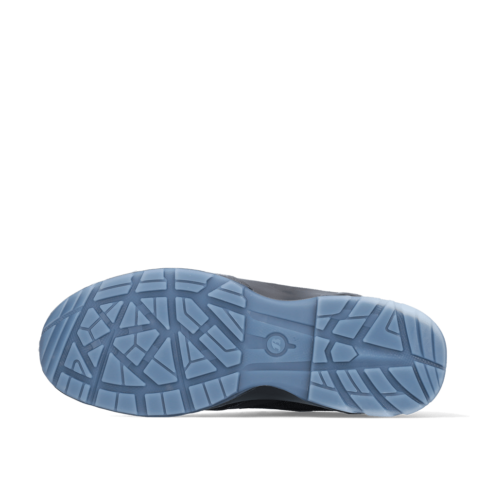 Bata SUMM+ SEVEN S3 PU/TPU SRC outsole