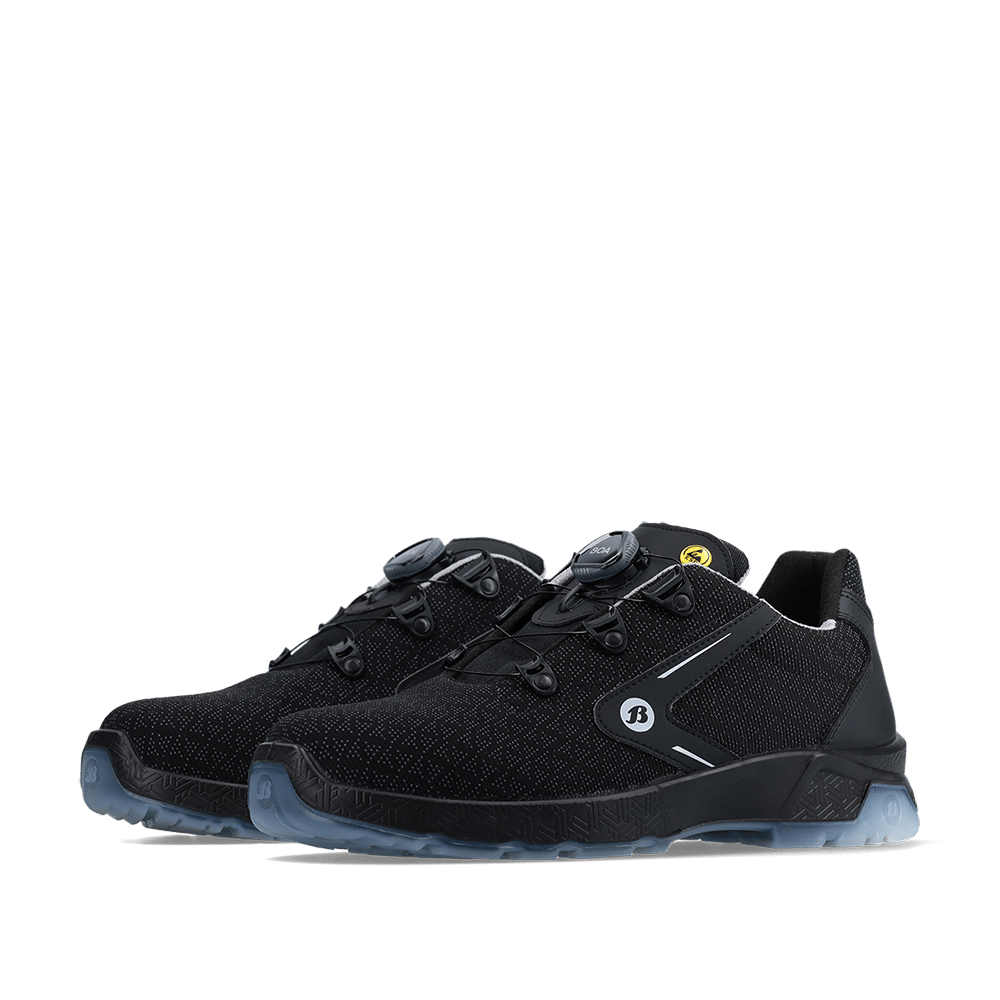 Bata SUMM+ SEVEN S3 pair