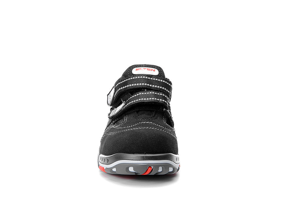 Elten Scott ESD S1PS Safety Shoes 72121 - View 3