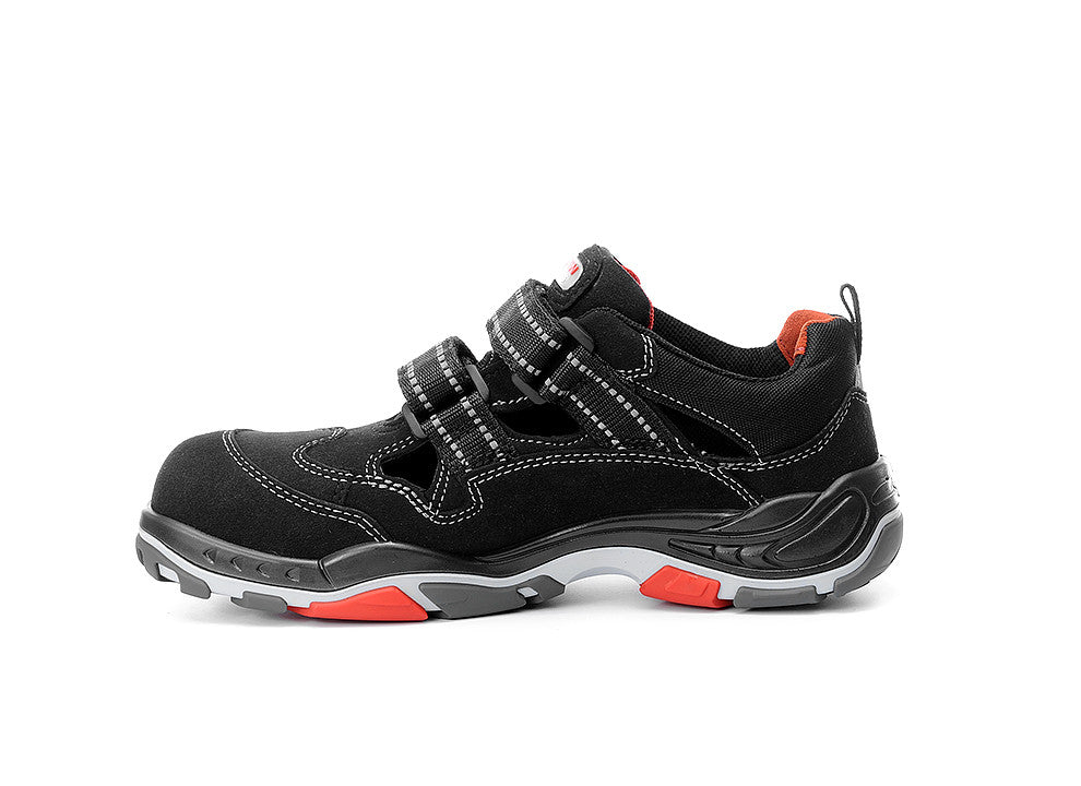 Elten Scott ESD S1PS Safety Shoes 72121 - View 4