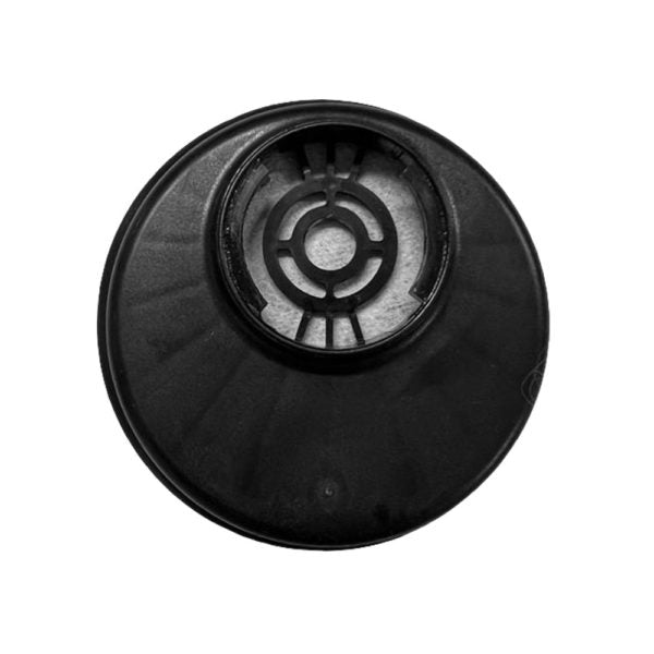 Climax Safety Filter – Model 757-N