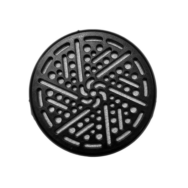 Climax Safety Filter – Model 757-N
