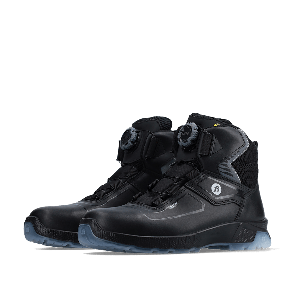 Bata SUMM+ FIVE S3 pair