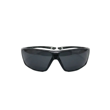 Dashresk Safety Glasses - Black