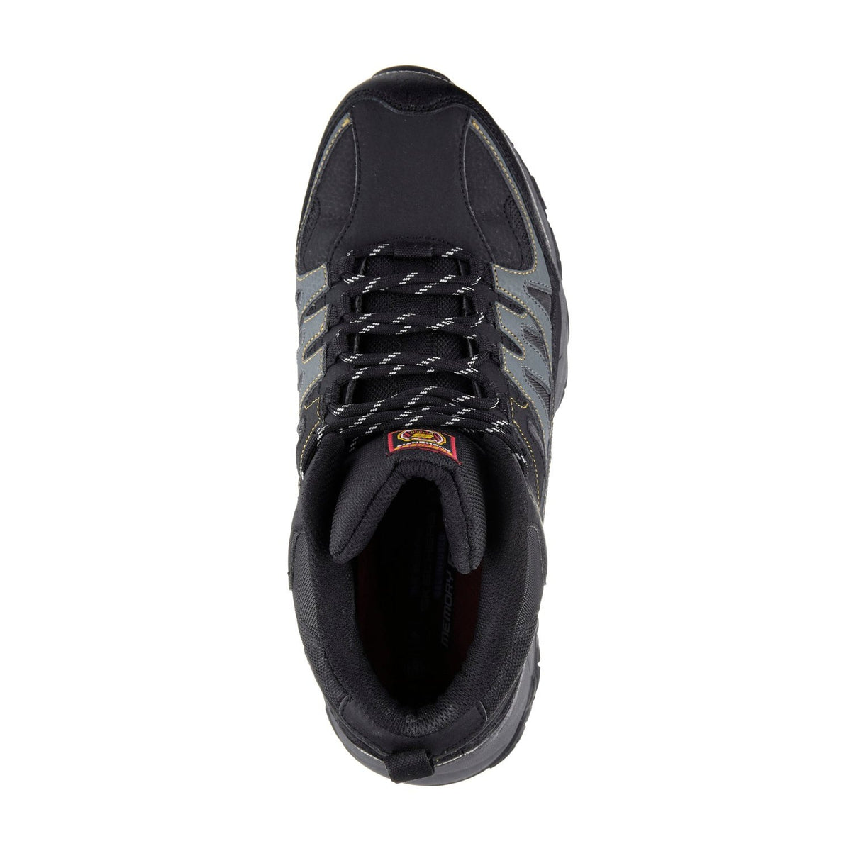 Skechers Holdredge Rebem ST - insole