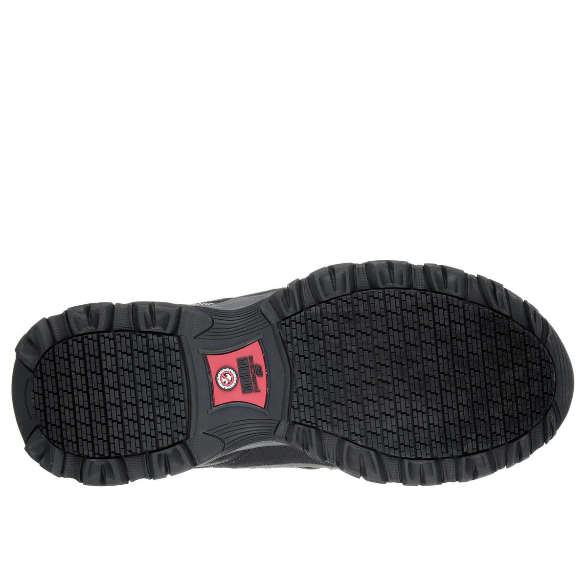 Skechers Holdredge Rebem ST - outsole