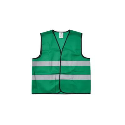 Vest - G - X