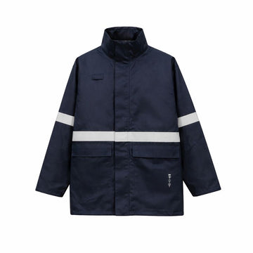 Prolux FR Waterproof Jacket NB
