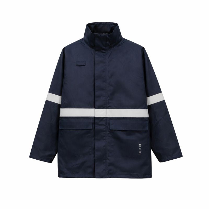 Prolux FR Waterproof Jacket NB