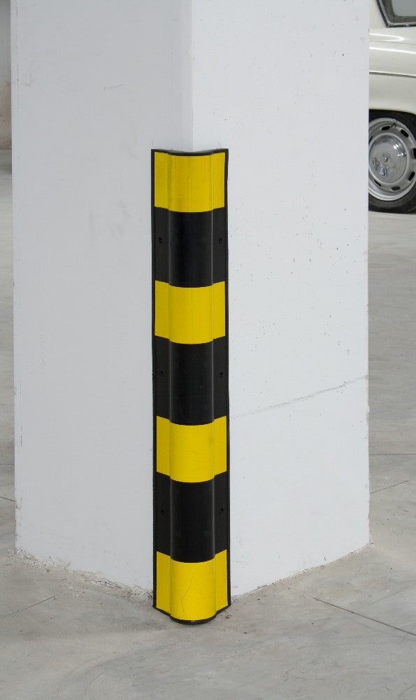 Parking Corner Guard