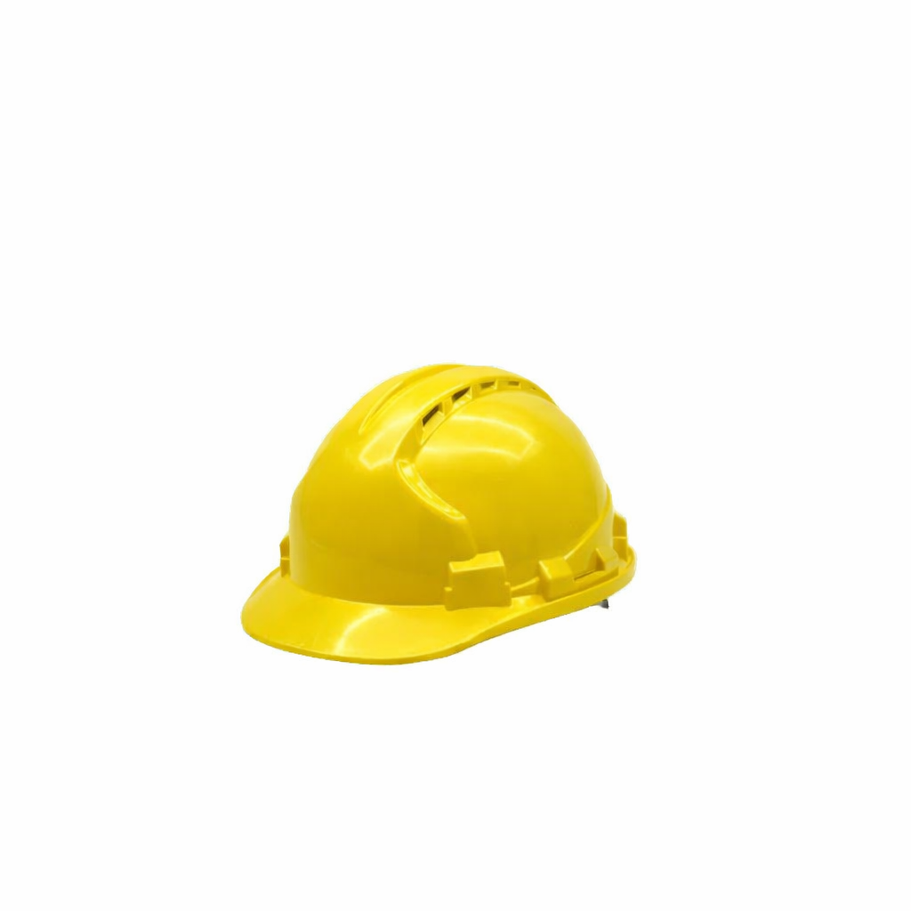 Dashrisk Safety Helmet