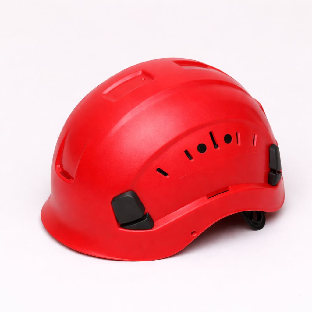 Safety Climbing Helmet