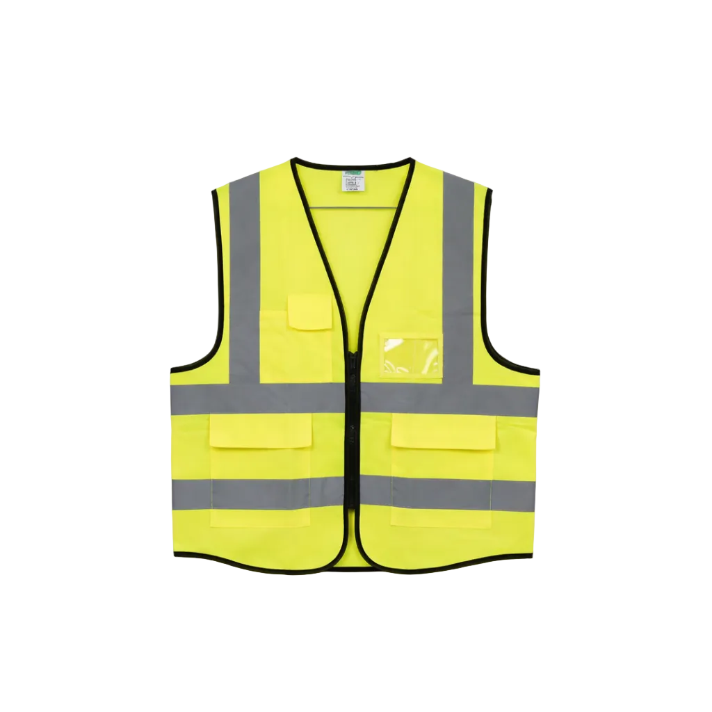 Vest-PH-ViP