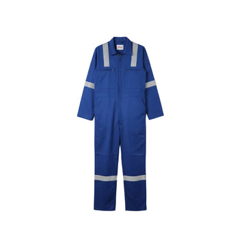 Uvex Padded Coverall