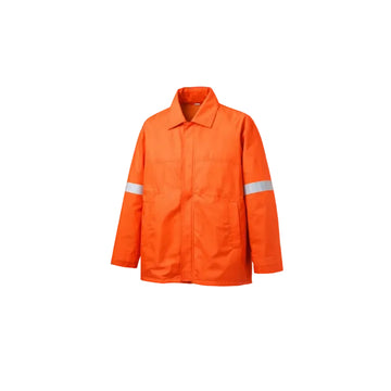 Uvex Waterproof Jacket O