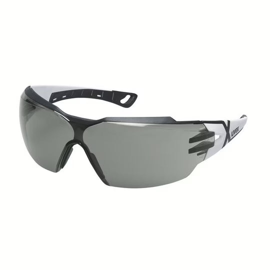 uvex pheos cx2 spectacles