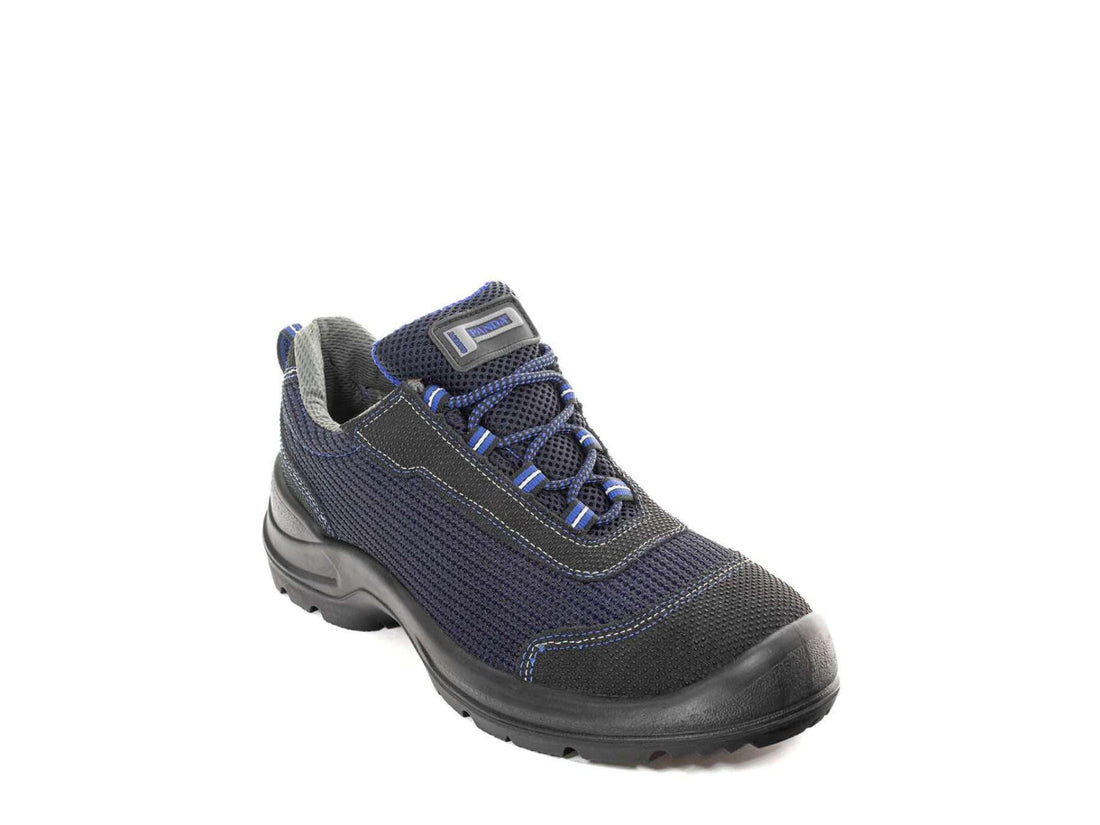 Panda Sprint Blue S1P SRC