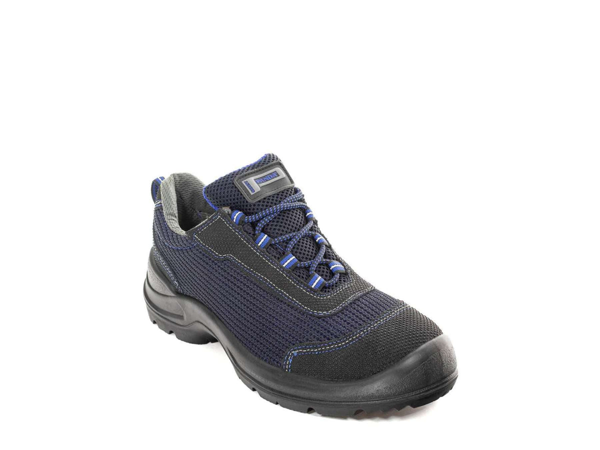 Panda Sprint Blue S1P SRC