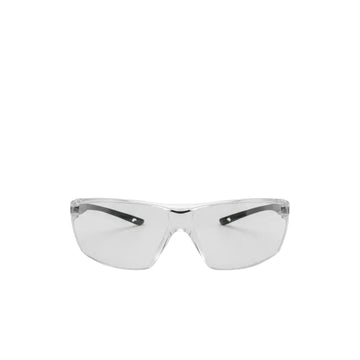 Dashresk Safety Glasses - Clear