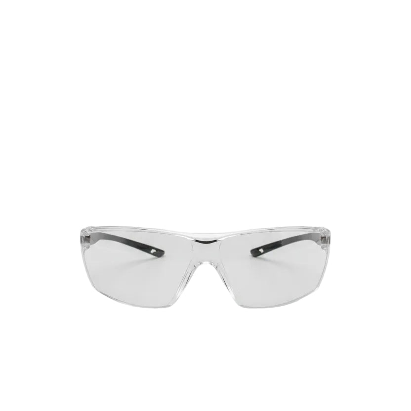 Dashresk Safety Glasses - Clear