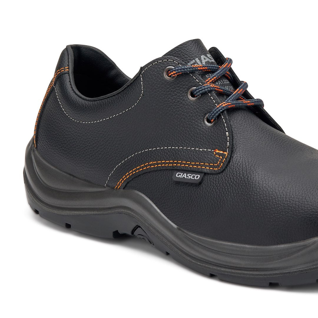 Giasco Mozart S3 Safety Shoes