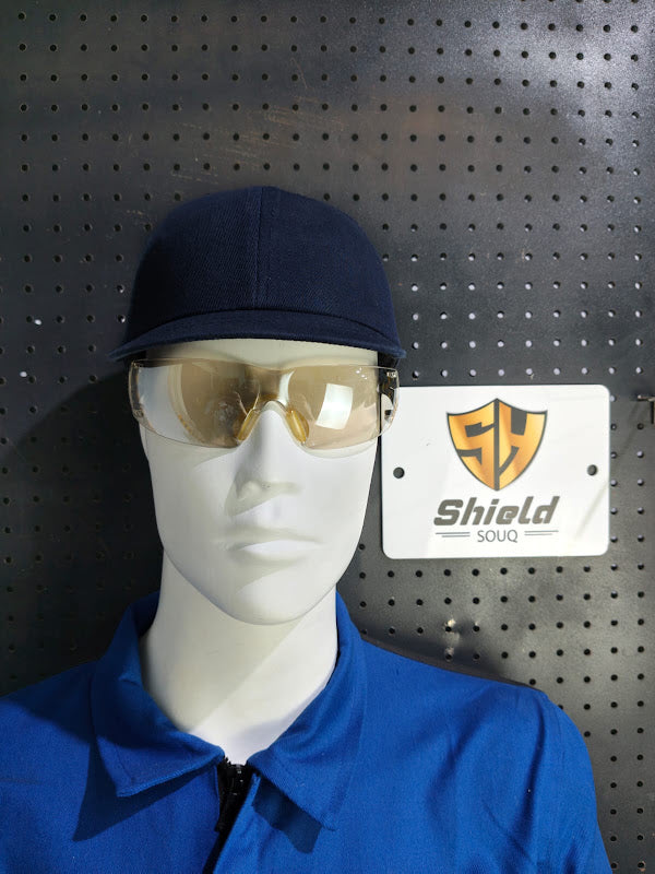 3M SecureFit 400 SF410AS