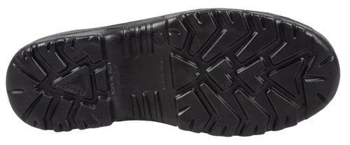 سيفتي شوز \بيكاب موديل L4030 S2 SRC | Bicap Safety Shoes L4030 S2 SRC