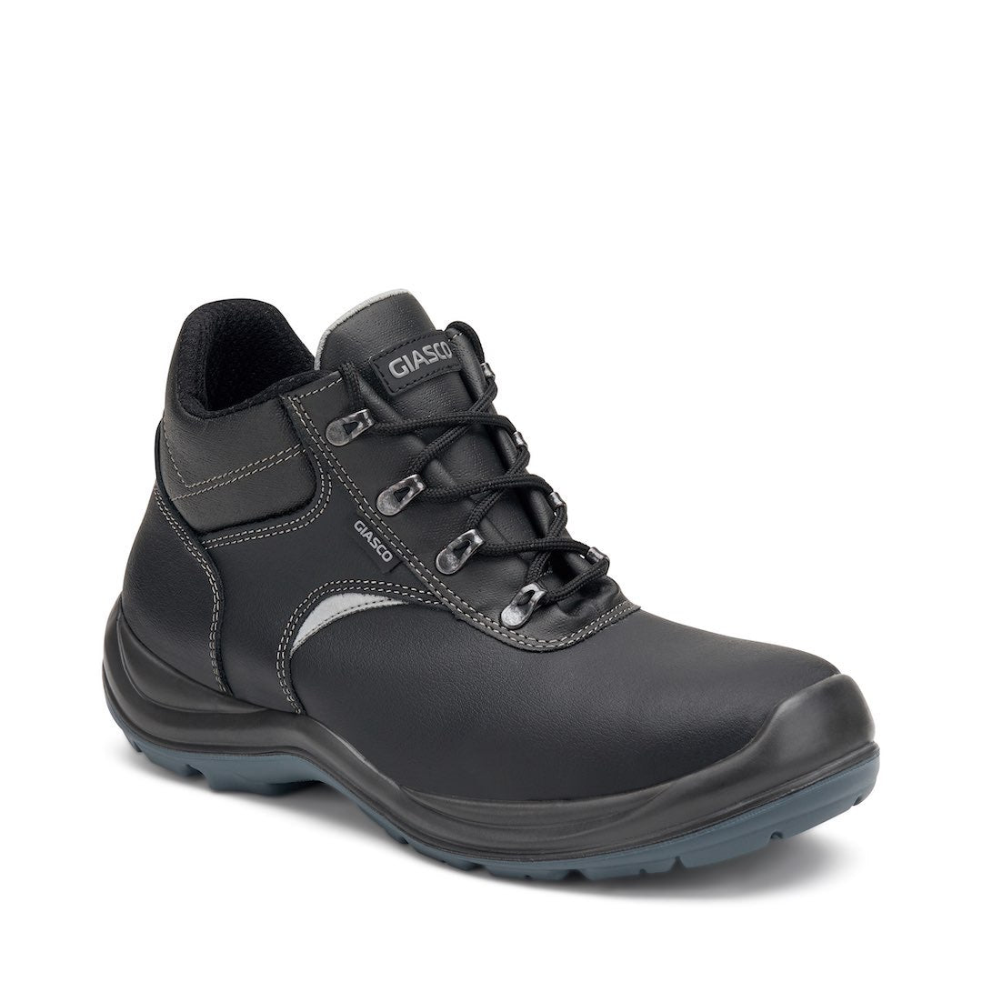 Giasco Cairo S3 CI HI HRO Safety Boots