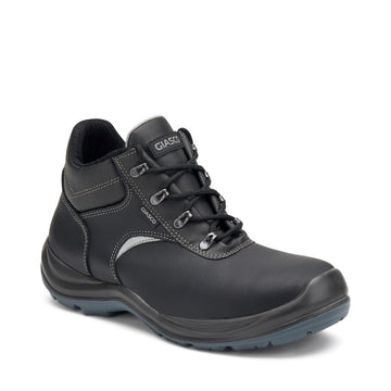 Giasco Cairo S3 CI HI HRO Safety Boots