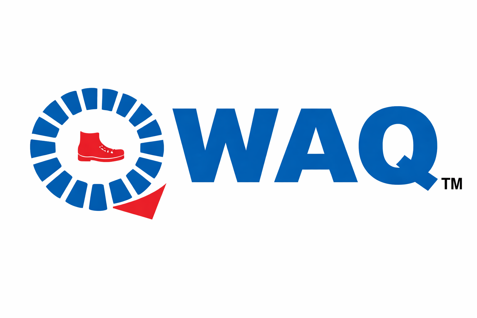 collection-banner-image