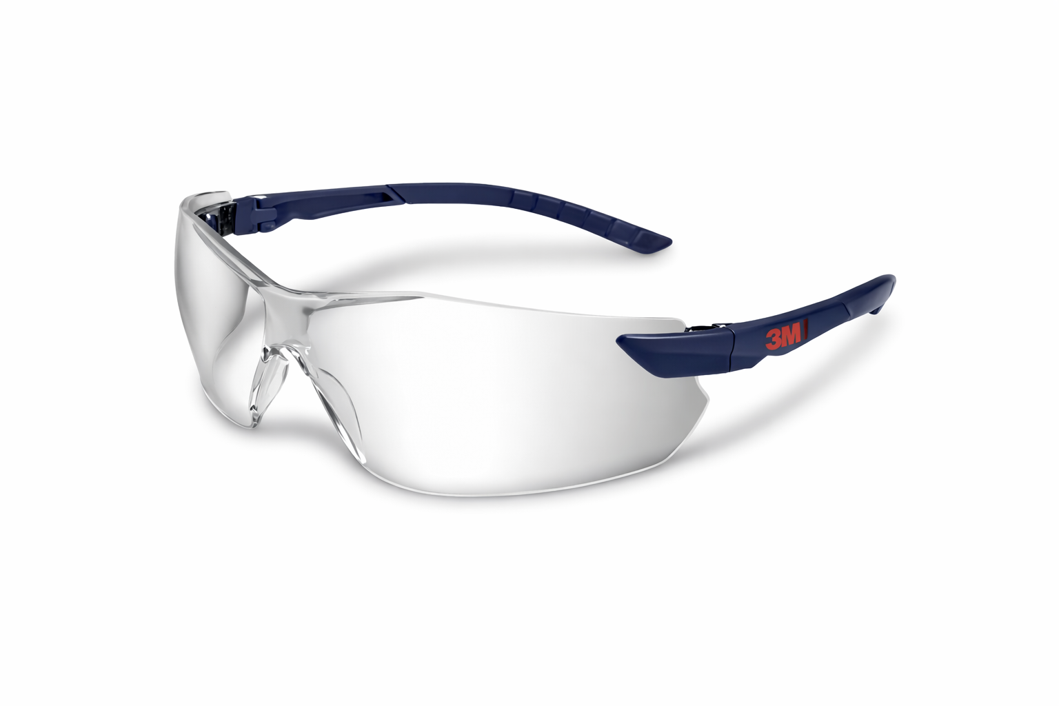 3M™ Safety Glasses 2820