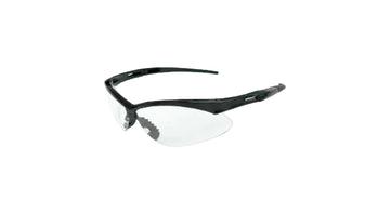 EYE SPOT Safety Glasses - Model EVO - Clear
