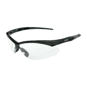 نظارة سيفتي اي سبوت شفافة EVO | SafetyGlasses-EyeSpot-EVO-Clear