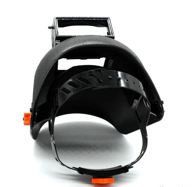 Essafe Safety Welding Face Shield