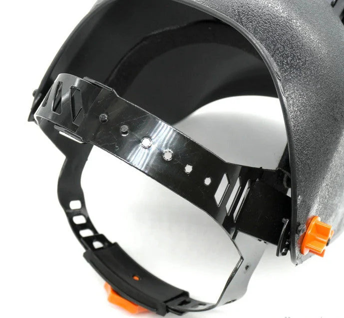 Essafe Safety Welding Face Shield