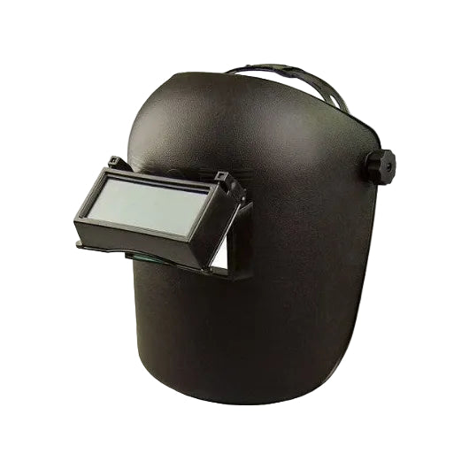 Essafe Safety Welding Face Shield