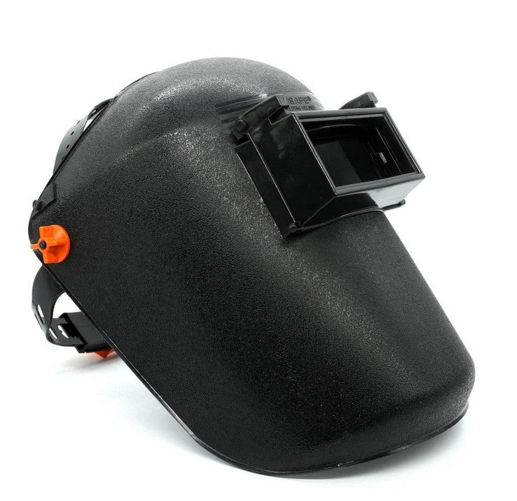 Essafe Safety Welding Face Shield