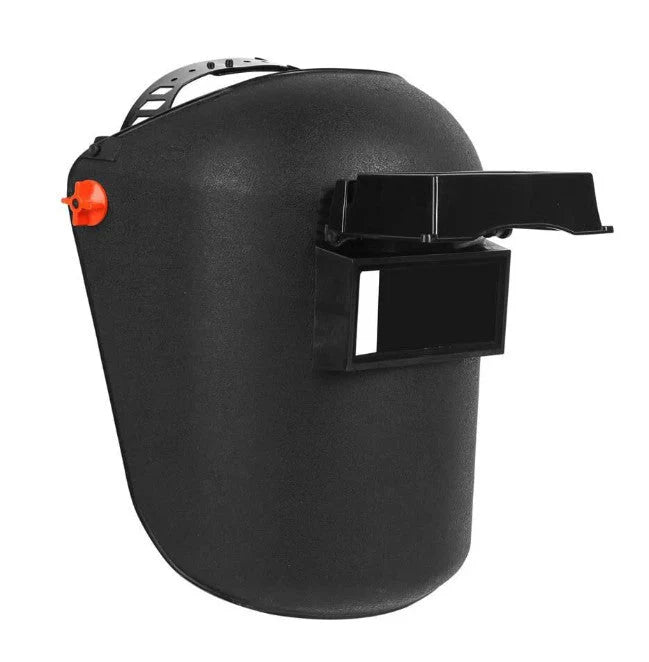 Essafe Safety Welding Face Shield