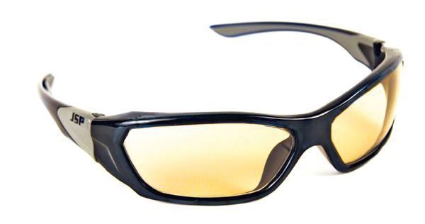 JSP Forceflex 3010 Blue Frame Indoor/Outdoor
