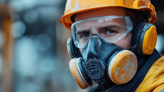 slider image slider_item_B3w83h