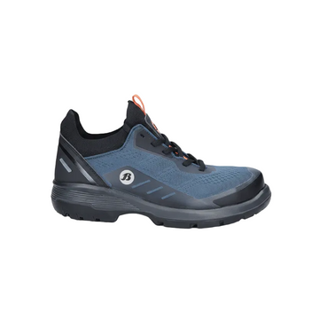 Bata safety Sneakers nxt breath S1P