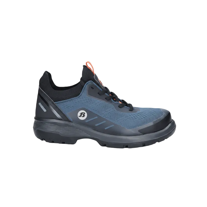 Bata safety Sneakers nxt breath S1P