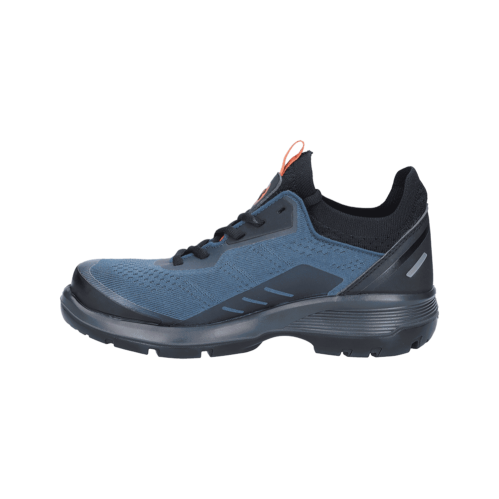Bata safety Sneakers nxt breath S1P