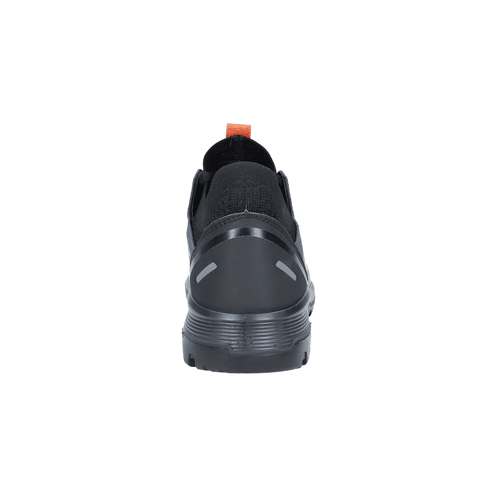 Bata safety Sneakers nxt breath S1P