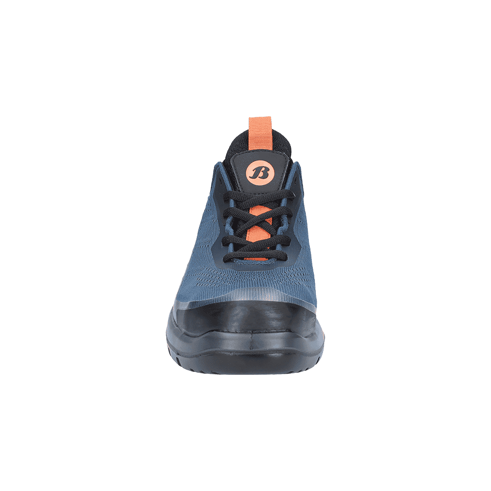 Bata safety Sneakers nxt breath S1P