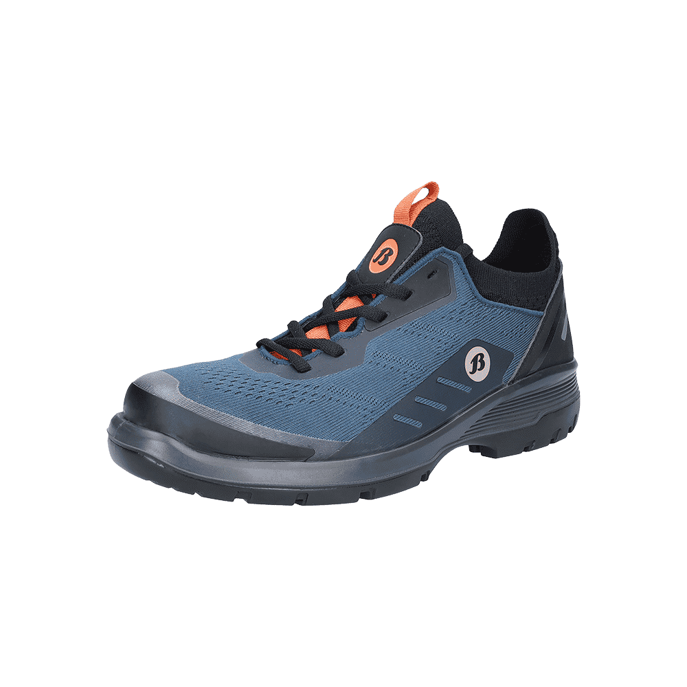 Bata safety Sneakers nxt breath S1P