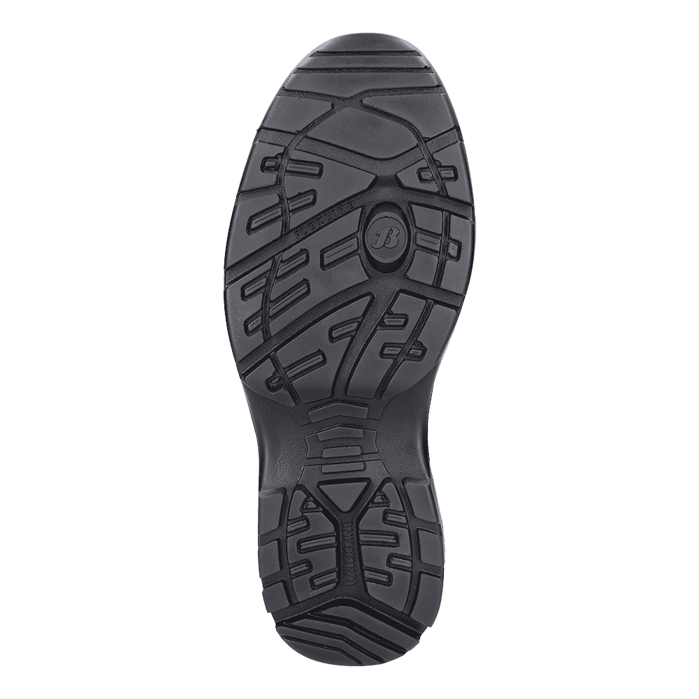 Bata safety Sneakers nxt breath S1P