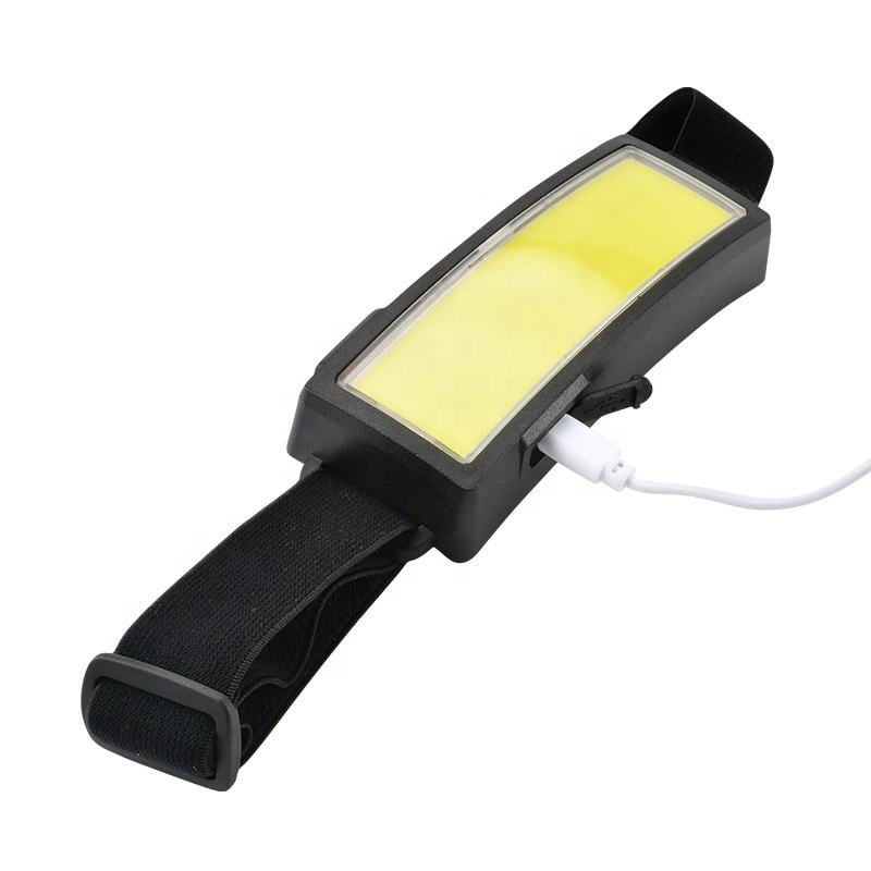 TM-G14 Wide Beam Headlamp | كشاف رأس بإضاءة واسعة