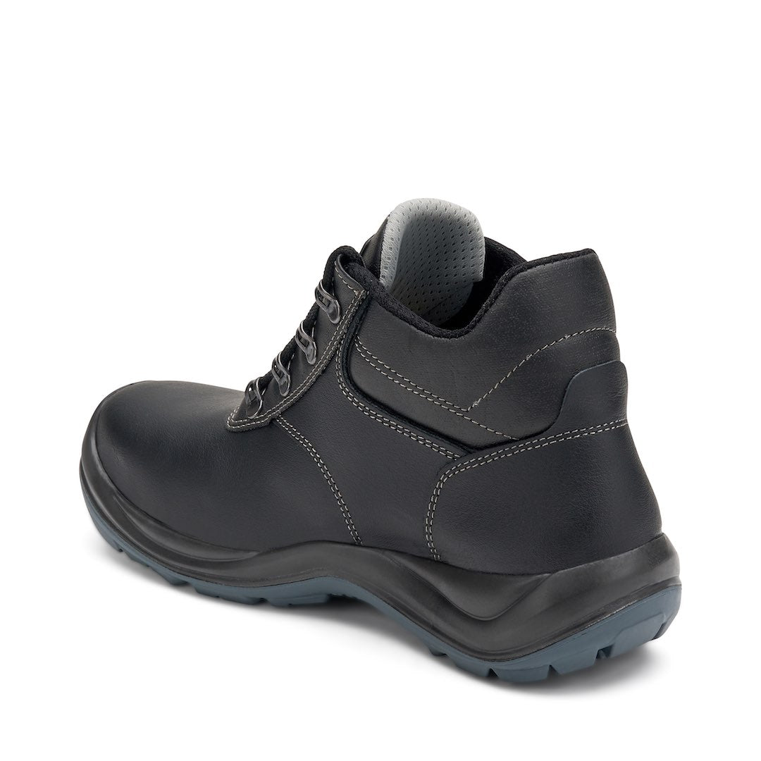 Giasco Cairo S3 CI HI HRO Safety Boots